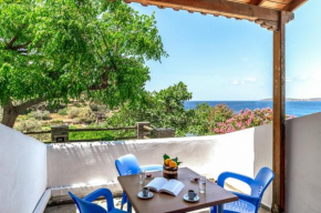 Agia Marina Apartments 7 Andros